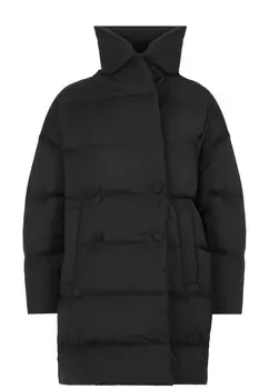 Пуховик REPLUME