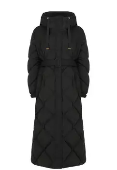 Пуховик REPLUME