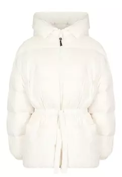 Пуховик REPLUME