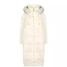 Пуховик STILNOLOGY