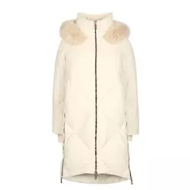 Пуховик STILNOLOGY