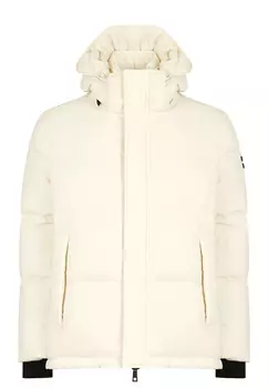 Пуховик STILNOLOGY