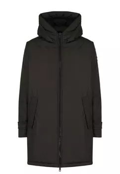 Пуховик STILNOLOGY