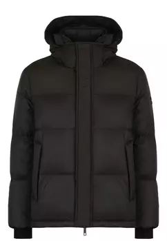 Пуховик STILNOLOGY