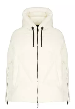 Пуховик STILNOLOGY