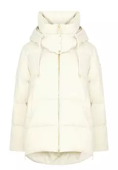 Пуховик STILNOLOGY