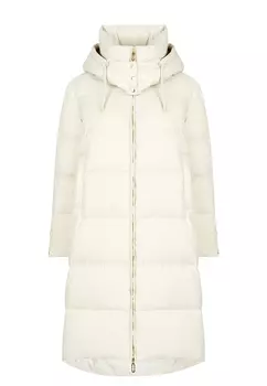 Пуховик STILNOLOGY