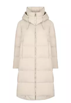 Пуховик STILNOLOGY