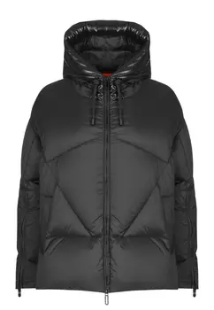 Пуховик STILNOLOGY