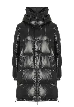 Пуховик STILNOLOGY