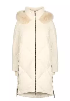 Пуховик STILNOLOGY