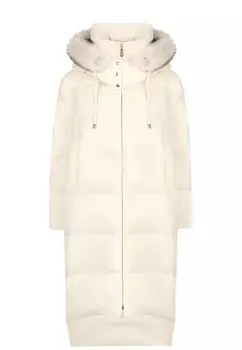 Пуховик STILNOLOGY