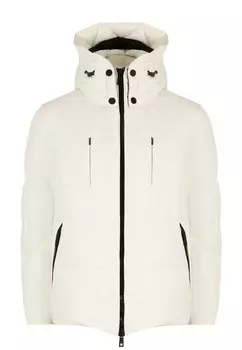 Пуховик STILNOLOGY