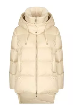 Пуховик STILNOLOGY