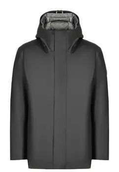 Пуховик STRELLSON