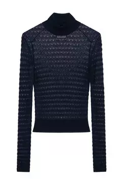 Пуловер AERON