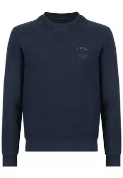 Пуловер AERONAUTICA MILITARE