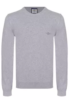 Пуловер AERONAUTICA MILITARE