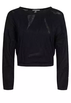 Пуловер ALBERTA FERRETTI