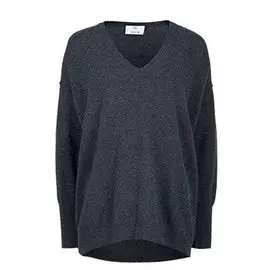 Пуловер ALLUDE