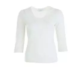 Пуловер ALLUDE