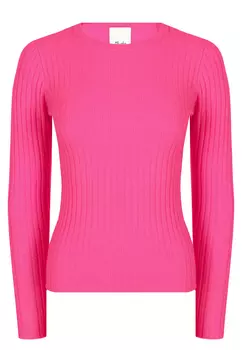 Пуловер ALLUDE