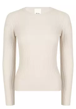 Пуловер ALLUDE