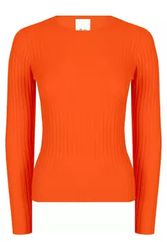 Пуловер ALLUDE