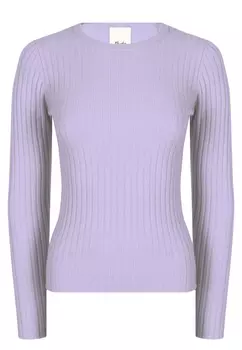 Пуловер ALLUDE