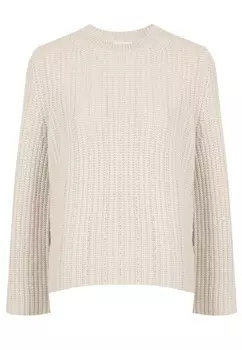 Пуловер ALLUDE