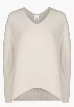 Пуловер ALLUDE