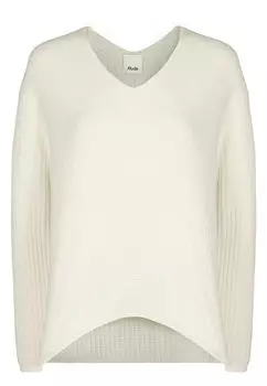 Пуловер ALLUDE
