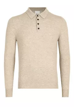 Пуловер ALLUDE