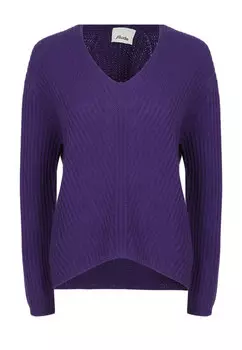 Пуловер ALLUDE