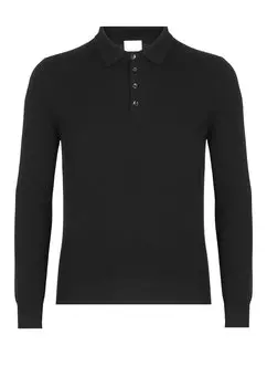 Пуловер ALLUDE