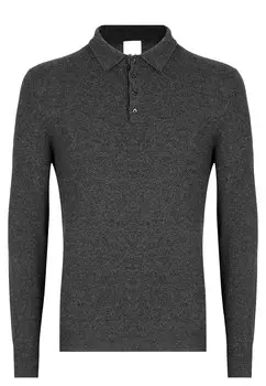 Пуловер ALLUDE