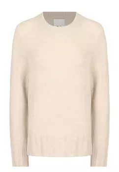 Пуловер ALLUDE