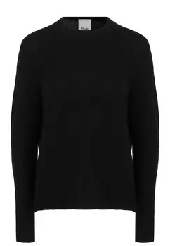 Пуловер ALLUDE