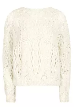 Пуловер ANTONELLI FIRENZE