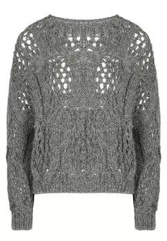 Пуловер ANTONELLI FIRENZE