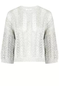 Пуловер ANTONELLI FIRENZE