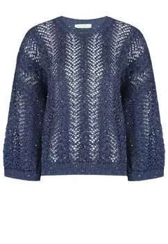 Пуловер ANTONELLI FIRENZE