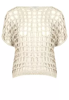 Пуловер ANTONELLI FIRENZE