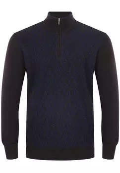 Пуловер BERTOLO