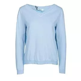 Пуловер BLUGIRL