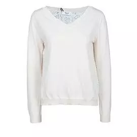 Пуловер BLUGIRL