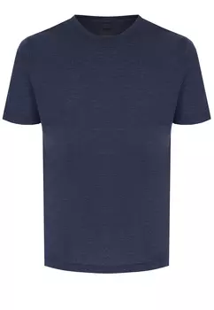 Пуловер BML Base Сrew Neck Short Sleeve, 300118 BML