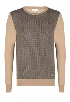 Пуловер BRIONI