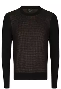 Пуловер BRIONI