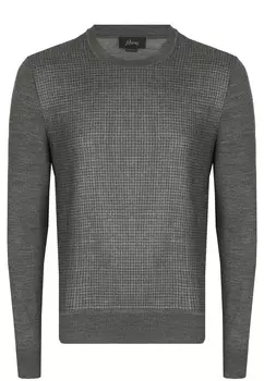 Пуловер BRIONI